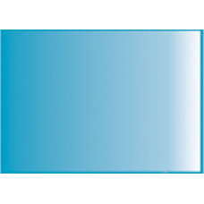Краска акварельная Van Pure 2,5 мл кювета бирюзовая 507